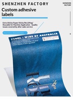 Scatola Regalo Natalizia Personalizzabile a Forma di Libro in Cartone Bianco con Finitura Opaca UV Spot e Doppio Scomparto, Vendita all'Ingrosso