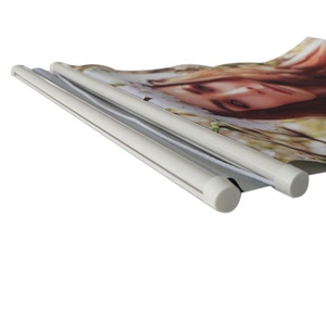 Encantadora pesadilla <span class=keywords><strong>antes</strong></span> <span class=keywords><strong>de</strong></span> Navidad Banner película oficial ilustraciones para decoración <span class=keywords><strong>de</strong></span> Halloween - Product Image 2