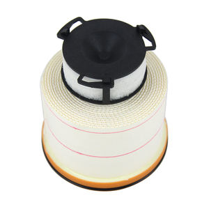 สำหรับไส้กรองน้ำมันเชื้อเพลิงโตโยต้า 2339011240 233900L070 233900L090 <span class=keywords><strong>23390</strong></span>-0L070 FF5890 P506115 <span class=keywords><strong>23390</strong></span>-0L090 SN25152 <span class=keywords><strong>23390</strong></span>-<span class=keywords><strong>OL070</strong></span> - Product Image 4