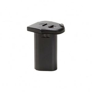 กล้องถ่ายภาพความร้อน FLIR T1010 28 เทคโนโลยี UltraMax ระยะโฟกัส 36 มม. ซูมดิจิตอล 1-8 เท่า ความละเอียดพื้นที่ 0.47 มิลลิเรเดียม รูรับแสง F/1.15 - Product Image 5