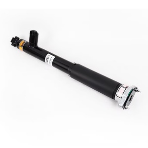 Nouveaux amortisseurs OUER W204 W207 2007-2014, arrière gauche, pour Mercedes-Benz Classe C - Product Image 1
