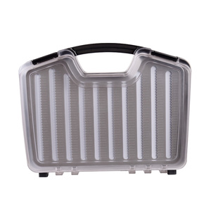 En gros Super Grande Valise <span class=keywords><strong>boîte</strong></span> de <span class=keywords><strong>pêche</strong></span> <span class=keywords><strong>à</strong></span> la mouche - Product Image 1