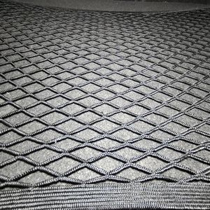 Red Elástica para Equipaje de Coche, Directo de Fábrica, de Poliéster, 60x80 - Product Image 6