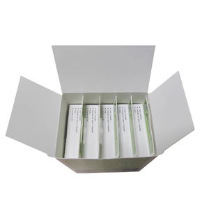 Compatible D1 45021 ruban adhésif noir 12mm 0.47 pouces, recharge pour imprimante d'étiquettes <span class=keywords><strong>Dymo</strong></span> étiqueteranager 160 280 360D 420P 450 <span class=keywords><strong>Dymo</strong></span> - Product Image 6