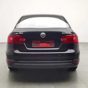 Autos Usados Volkswagen Sagitar 2014 1.6 Gasolina Manual Sedán Venta al por Mayor <span class=keywords><strong>en</strong></span> Stock - Product Image 3