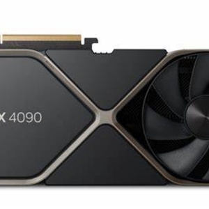 RTX4090 24GB 2 ช่องเสียบ RTX4090 - Product Image 5