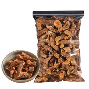 Racine de Galangal Séchée Premium Entière Alpinia Officinarum 100% Naturelle Épice pour la Cuisine <span class=keywords><strong>et</strong></span> les Mélanges de Thé Vente en Gros en Vrac - Product Image 1