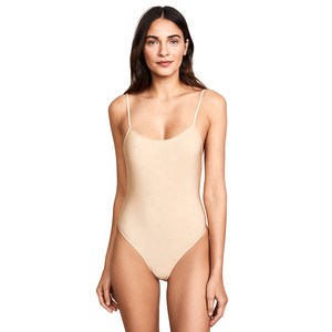 Женское нижнее белье большого размера - Product Image 5