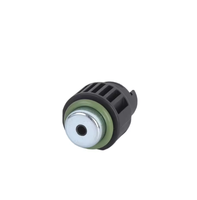 Capteur de position de pression de pièce de moteur de camion de haute qualité 4419265312 4411015832 4213659292 pour le camion