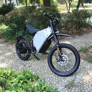 Sepeda motor listrik 2024, sepeda motor elektrik 12000 Watt 72v dengan harga promosi