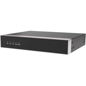USG6310S 50050064 ไฟร์วอลล์รุ่น USG6000 ซีรีส์ พร้อมพอร์ต 8 ช่อง - Product Image 1
