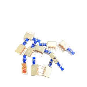 Công tắc nguồn PS-12E01L mới nóng - Product Image 1