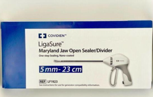 EGIA45AVM การส่งโหลดซ้ำตามมาตรฐานด้วยลวดเย็บกระดาษสามชั้นและบริการซ่อมแซมอุปกรณ์ทางการแพทย์ - Product Image 2