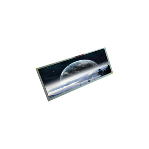 Pantalla LCD TFT-LCD LCM TM103XDHP95 de 10.3 Pulgadas, 1920(RGB)*720, 200PPI, 11S3PWLED, 10K Horas, Económica - Product Image 2