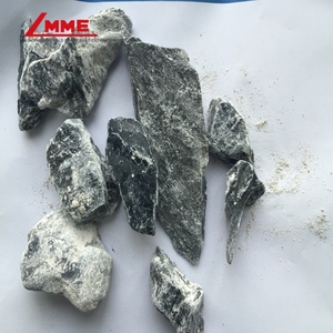 Especificación de polvo de <span class=keywords><strong>talco</strong></span> con piedra de <span class=keywords><strong>talco</strong></span> negra utilizada en grado cerámico - Product Image 2