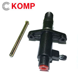 KOMP工場直販 ヒュンダイ マイティ用 クラッチスレーブシリンダー 41700-5H000 417005H000 油圧部品 - Product Image 5