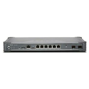 สวิตช์เครือข่ายจูไนเปอร์ 300 พร้อมฟังก์ชัน POE - Product Image 1