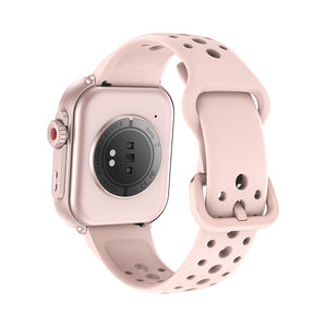 Karm גברים נשים שעונים חכם k62 עם שיחה bt קורא קול עוזר 1000mah גדול סוללה שינה כושר גשש ספורט שעון כושר גשש 2025 - Product Image 5