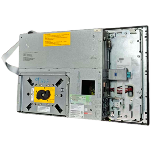 Nouvelle unité de commande électronique SINUMERIK PCU 50.3B P 6FC5210 0DF33 2AB0 d'origine, PM760 Professional pour systèmes embarqués - Product Image 5