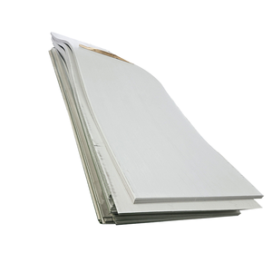 Лист из нержавеющей стали <span class=keywords><strong>ASTM</strong></span> <span class=keywords><strong>A240</strong></span>, класс 316L, 6 мм, 8 мм, 304, <span class=keywords><strong>317L</strong></span>, пластина из нержавеющей стали, режущая сварочная штамповка - Product Image 1