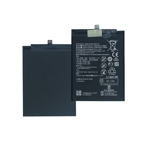 Batería <span class=keywords><strong>de</strong></span> teléfono móvil HB396286ECW directa <span class=keywords><strong>de</strong></span> fábrica OEM para Huawei Honor 10 Lite/Honor 10i/P20/<span class=keywords><strong>P</strong></span> <span class=keywords><strong>Smart</strong></span> <span class=keywords><strong>2019</strong></span> - Product Image 2