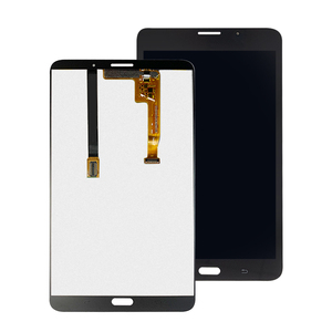 Display LCD Touch Screen Digitizer per <span class=keywords><strong>Cellulari</strong></span> A01 A02S <span class=keywords><strong>A3</strong></span> A5 A6 A7 A8 A8S A10 A10S A10E A11 A12 - Product Image 3