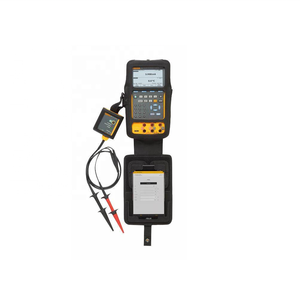 좋은 가격 154 하트 커뮤니케이터를 사용하기 쉬운 빠른 연결 및 보기 하트 데이터 - Product Image 2