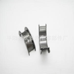 Nouveaux Roulements de Vilebrequin M3107A pour Modèles de Voitures Land Cruiser Moteur 3.0L Matériel Acier PKUP MK7276A STD 0.25 0.50 Spécification - Product Image 3