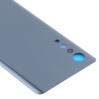Grosir penutup belakang Baterai untuk LG Velvet LM-G910EMW / Velvet 5G LM-G900N LM-G900EM penutup belakang ponsel