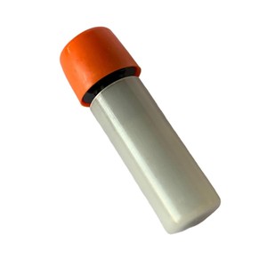 Vanne de décharge pilotée Db6k2-40/315, 315 bars, 40 L/min, vanne de régulation de pression hydraulique, raccordement 1/2 pouce - Product Image 3