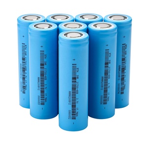 <span class=keywords><strong>IMR</strong></span> inr btw ND 21700 hình trụ <span class=keywords><strong>Lithium</strong></span> <span class=keywords><strong>ion</strong></span> có thể sạc lại xe đạp điện pin 21700 pin di động 3.7V 4000mAh 5000mAh - Product Image 6