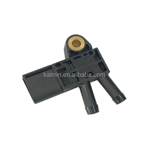 新品OEM A6429050200 6429050200 0281006214 排気ガス自動センサー センサー 自動差圧センサー メルセデス・ベンツ用 - Product Image 2