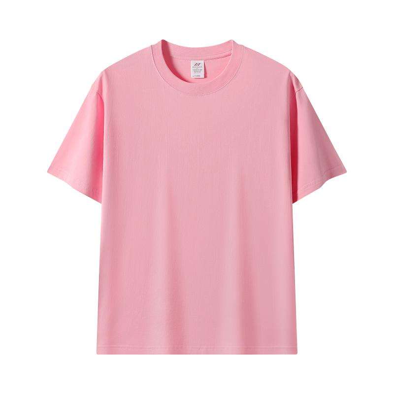 Rose fleur de cerisier