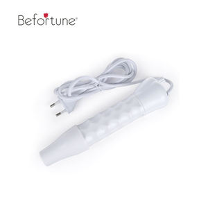 Versión Mejorada <span class=keywords><strong>de</strong></span> Electroterapia <span class=keywords><strong>de</strong></span> Alta Frecuencia <span class=keywords><strong>de</strong></span> 30W: Potencia Profesional para una Piel con Calidad <span class=keywords><strong>de</strong></span> Salón, Eleva tu Spa en Casa - Product Image 4