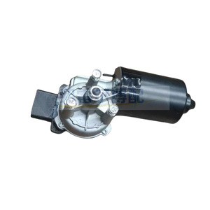 Moteur d'essuie-glace 9802159480, brosse pour Peugeot 301, Citroën C3XR, Elysee, pièce de rechange en acier, neuf - Product Image 1