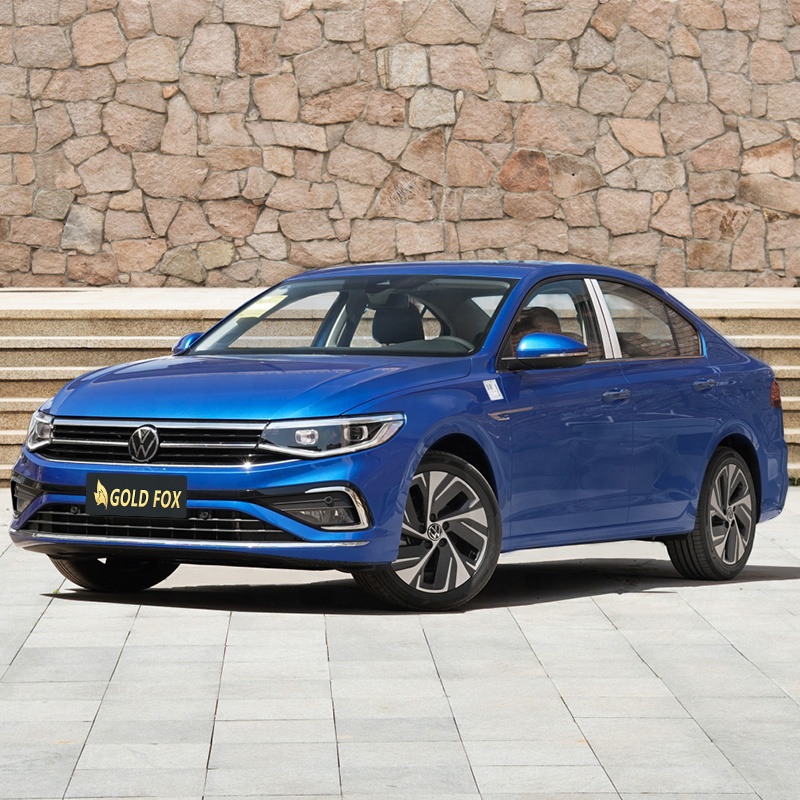 E bora volkswagen. Volkswagen bora китайский 2022. Volkswagen бора 2023. Джетта 2023 года фольксваген. Фольксваген бора 2023 китайский.