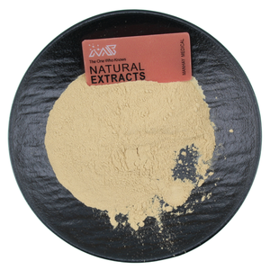 Manhay <span class=keywords><strong>5</strong></span> milliards de CFU Bifidobacterium Animalis Subsp. Lactis pour la santé humaine, produits nutraceutiques et suppléments alimentaires pour animaux - Product Image 6