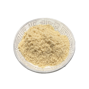 Заводская поставка, высококачественный порошок рыбьего жира Omega 3 Epa <span class=keywords><strong>DHA</strong></span> - Product Image 3