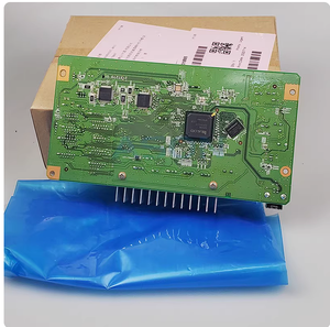 Motivo per Epson L1800 stampante <span class=keywords><strong>scheda</strong></span> <span class=keywords><strong>madre</strong></span> nuovissima originale 100% Test <span class=keywords><strong>scheda</strong></span> <span class=keywords><strong>madre</strong></span> formato <span class=keywords><strong>scheda</strong></span> <span class=keywords><strong>madre</strong></span> - Product Image 2