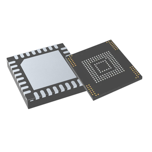 Large sélection de circuits intégrés neufs d'origine en stock, résistants aux hautes températures, 87409-145LF - Product Image 1