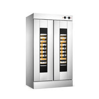 Mélangeur à pâte économique machine à pain pour la cuisson équipement de boulangerie à vendre équipement de boulangerie prix équipement de boulangerie industriel