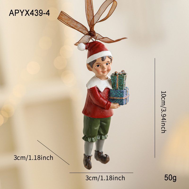 APYX439-4