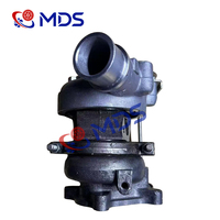Turbocompresseur CT12 17201-70010 pour Toyota Supra Soarer 2JZ-GTE Twin Turbo