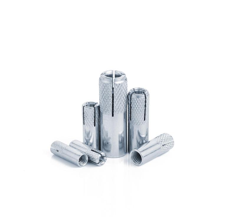 High Quality Hot Selling Zinc Plated
