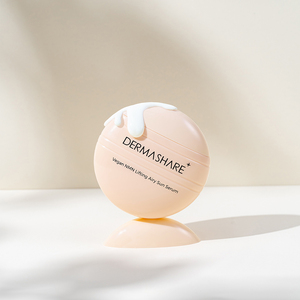 DERMASHARE VEGAN NMN LIFTING AIRY SUN SERUM 55ml - Product Image 3