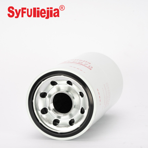 Máy xúc Xe Tải Hạng Nặng lọc dầu bôi trơn lf9009 lf1400nn lf3325 lf670 lf3000 lf9024 lf3970 lf3639 cho fleetguard - Product Image 5