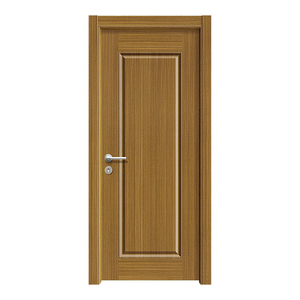Fabricante <span class=keywords><strong>de</strong></span> <span class=keywords><strong>puertas</strong></span> con 20 años <span class=keywords><strong>de</strong></span> experiencia, proporciona una puerta <span class=keywords><strong>de</strong></span> PVC <span class=keywords><strong>de</strong></span> <span class=keywords><strong>segunda</strong></span> <span class=keywords><strong>mano</strong></span> a un precio bastante bajo, con un precio muy bajo - Product Image 5