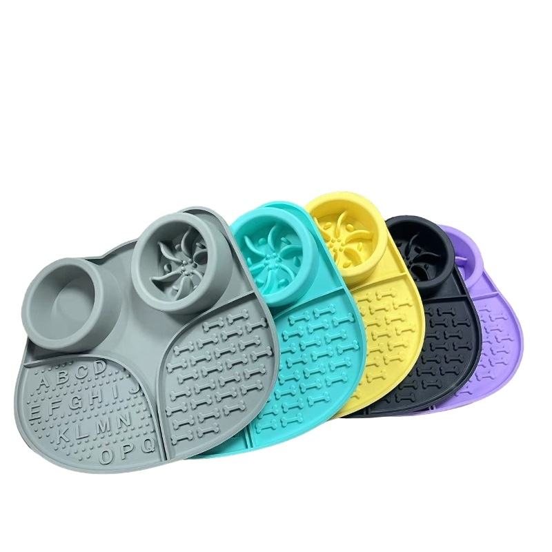 Existing or custom made