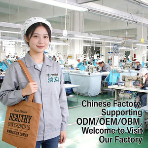 <span class=keywords><strong>Bolsa</strong></span> <span class=keywords><strong>de</strong></span> Maquillaje <span class=keywords><strong>de</strong></span> Lona <span class=keywords><strong>de</strong></span> Algodón Reciclado, Bolsas <span class=keywords><strong>de</strong></span> Compra <span class=keywords><strong>de</strong></span> Lona con Asas, <span class=keywords><strong>Bolsa</strong></span> <span class=keywords><strong>de</strong></span> Cosméticos con Logotipo Personalizado - Product Image 2