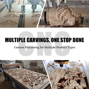 Tùy chỉnh 5 trục <span class=keywords><strong>CNC</strong></span> thép không gỉ gia công nhanh chóng prototyping 3D cắt Laser khắc phay dịch vụ chính xác OEM - Product Image 2